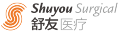 舒友醫療