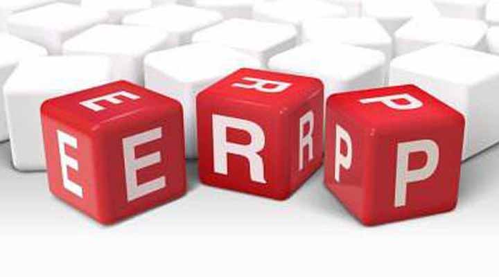 ERP系統(tǒng)如何實現(xiàn)企業(yè)數字化轉型？